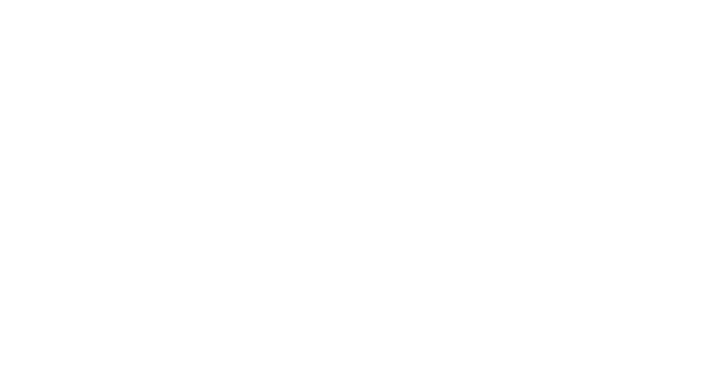 The Barber Shop, Fernando Gilabert, since 1923, peluquería de caballeros